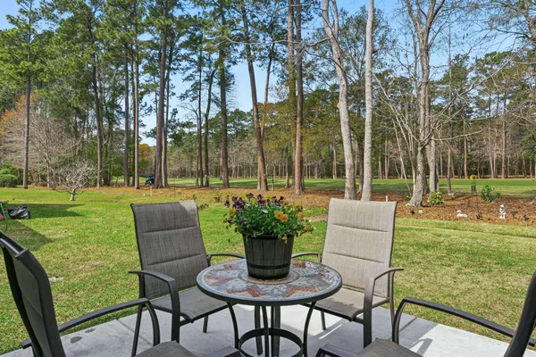 $549,000 | 1135 North Blackmoor Drive, Murrells Inlet, SC 29576