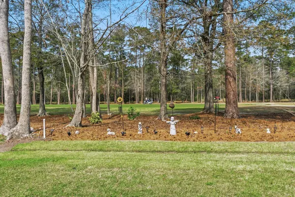 $549,000 | 1135 North Blackmoor Drive, Murrells Inlet, SC 29576