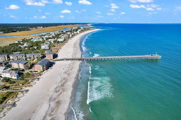 $549,000 | 1135 North Blackmoor Drive, Murrells Inlet, SC 29576