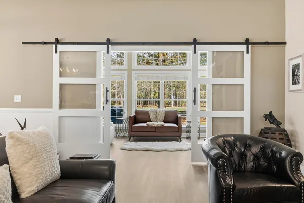 $549,000 | 1135 North Blackmoor Drive, Murrells Inlet, SC 29576