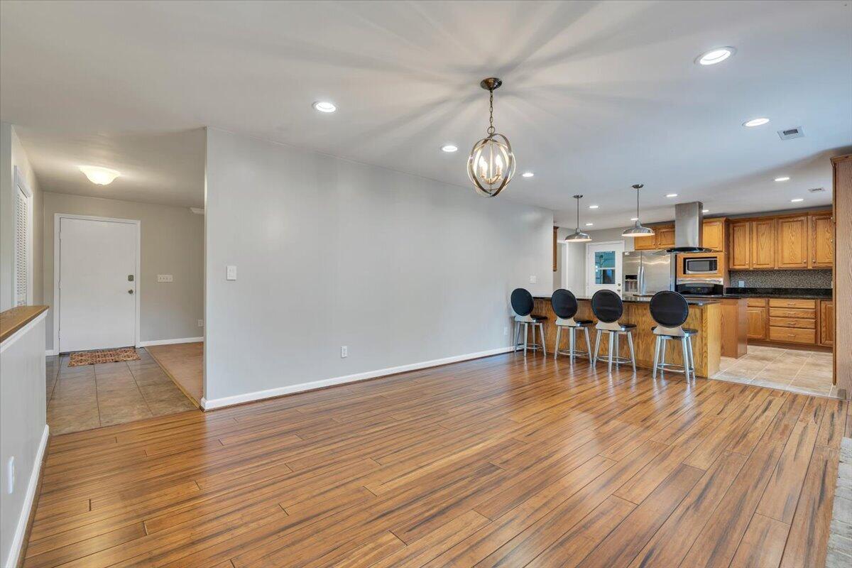 3005 Green Level Road Boones Mill, VA 24065 - Photo 21 of 55 21-MIB02140