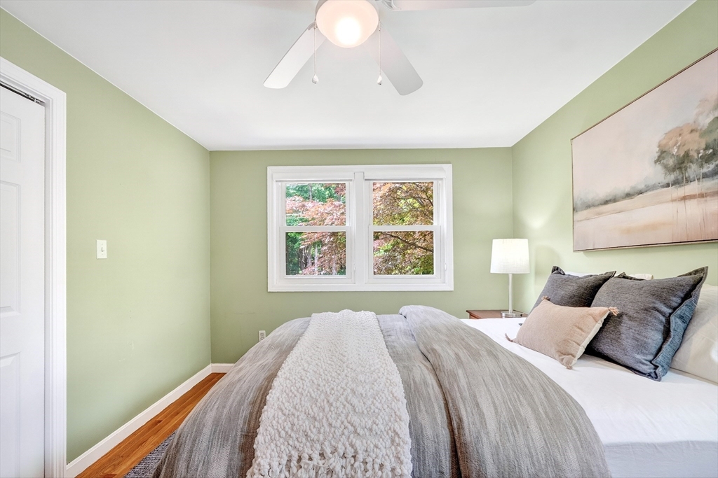 104 Hartwell Road Bedford, MA 01730 - Photo 19 of 34