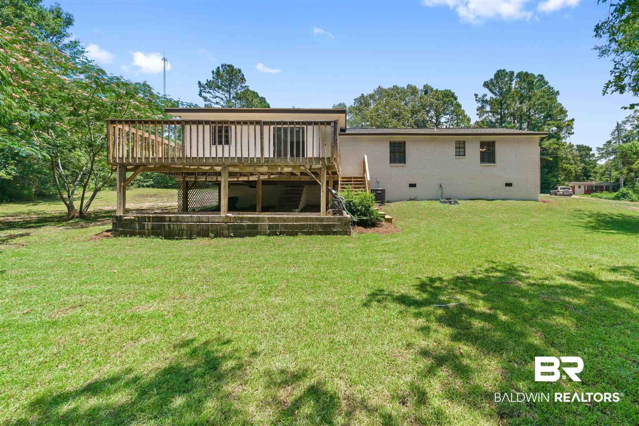 31475 Stagecoach Road Daphne, AL 36527 - Photo 29 of 30
