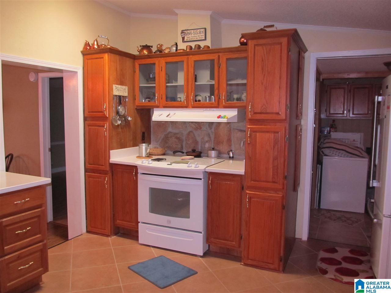 352 Michaels Cove Talladega, AL 35160 - Photo 26 of 31