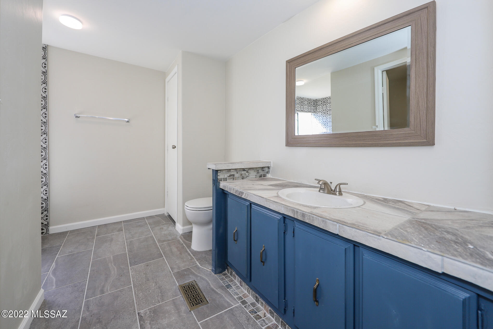 2950 West Curtis Road Tucson, AZ 85705 - Photo 22 of 32 Gallery Image 22
