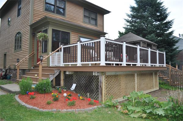44 Silver Street Greenfield, MA 01301 - Photo 3 of 25 a view of a house with a yard