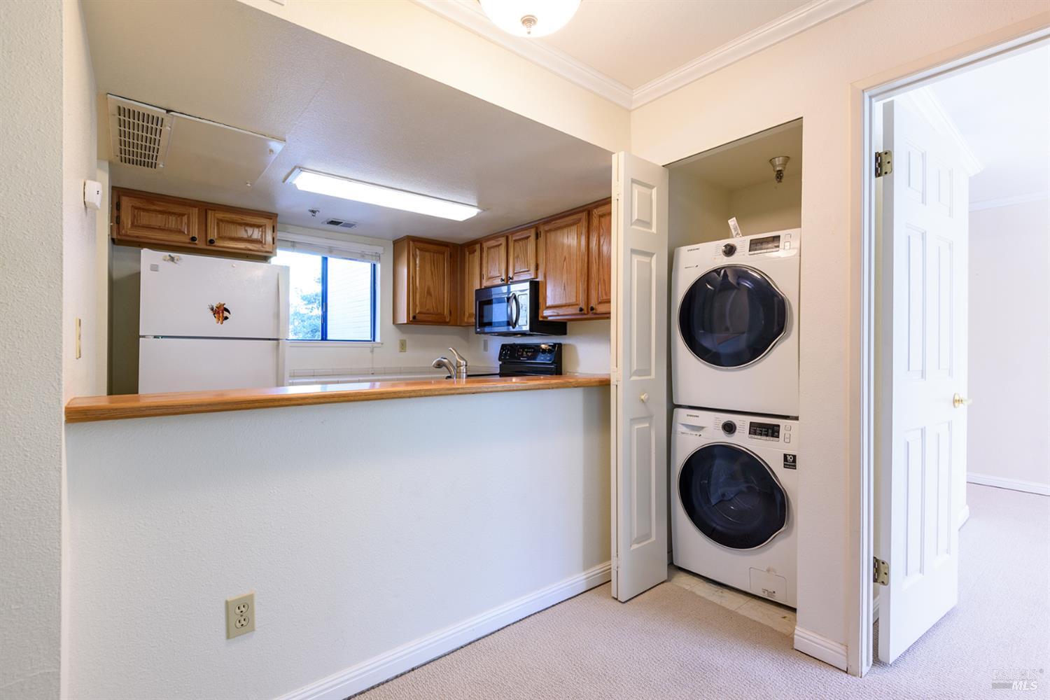 222 Seagull Row Novato, CA 94945 - Photo 8 of 23