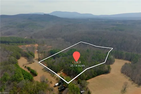 $161,700 | 3341 Highway 66 South, Westfield, NC 27053