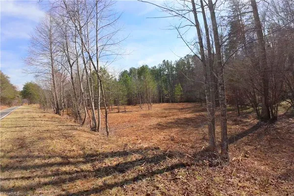 $161,700 | 3341 Highway 66 South, Westfield, NC 27053