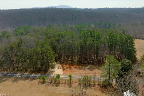 $161,700 | 3341 Highway 66 South, Westfield, NC 27053