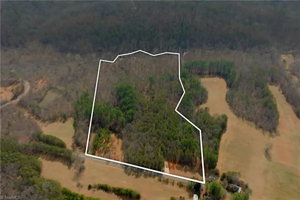 $161,700 | 3341 Highway 66 South, Westfield, NC 27053