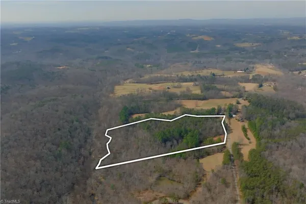 $161,700 | 3341 Highway 66 South, Westfield, NC 27053