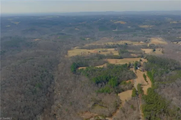 $161,700 | 3341 Highway 66 South, Westfield, NC 27053