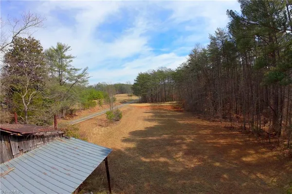 $161,700 | 3341 Highway 66 South, Westfield, NC 27053