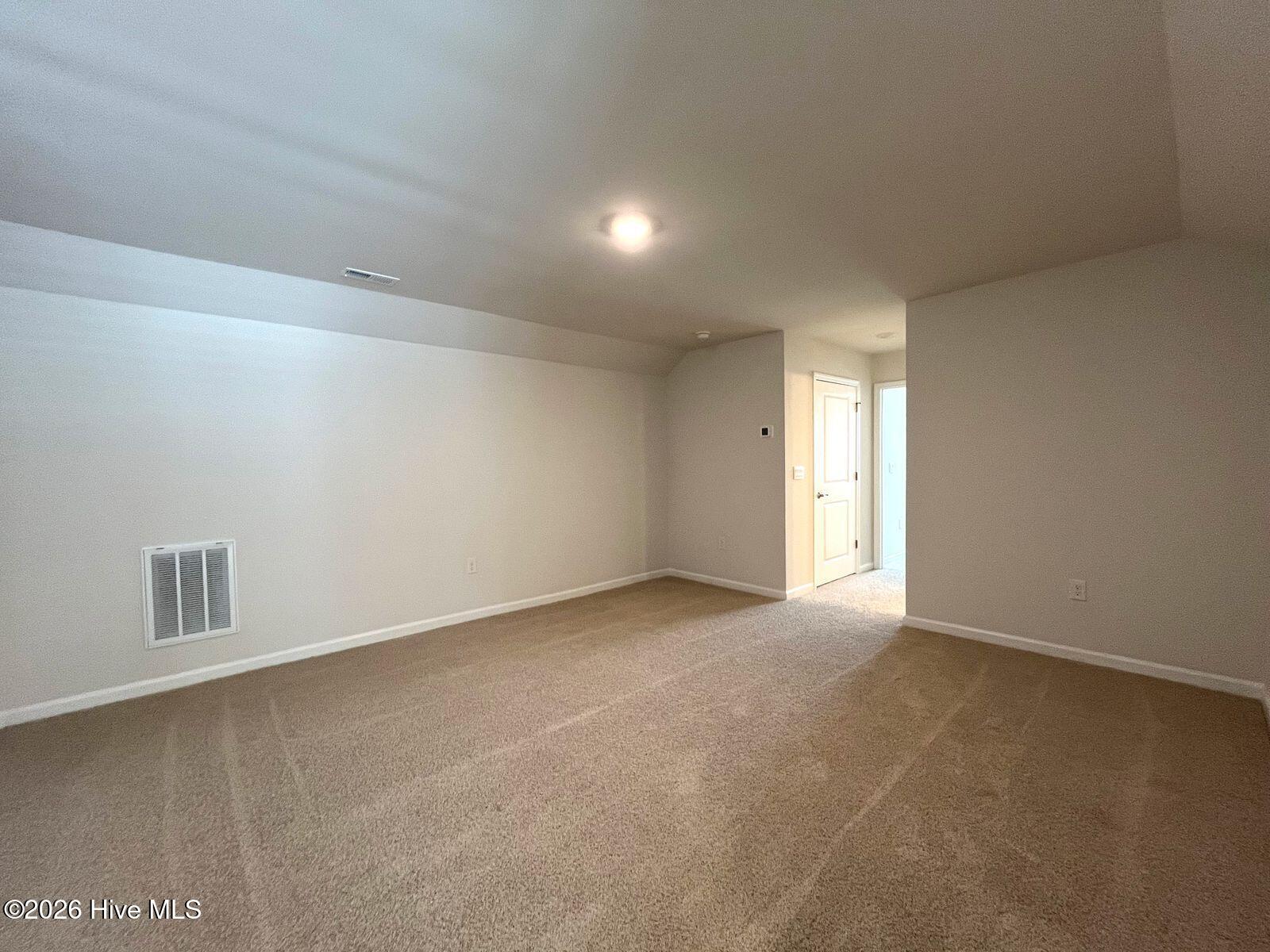 512 Ragapple Lane Aberdeen, NC 28315 - Photo 30 of 36