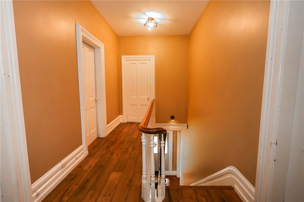 117 East Market Street Mercer, PA 16137 - Photo 22 of 43