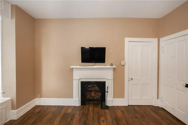 $259,000 | 117 East Market Street, Mercer, PA 16137