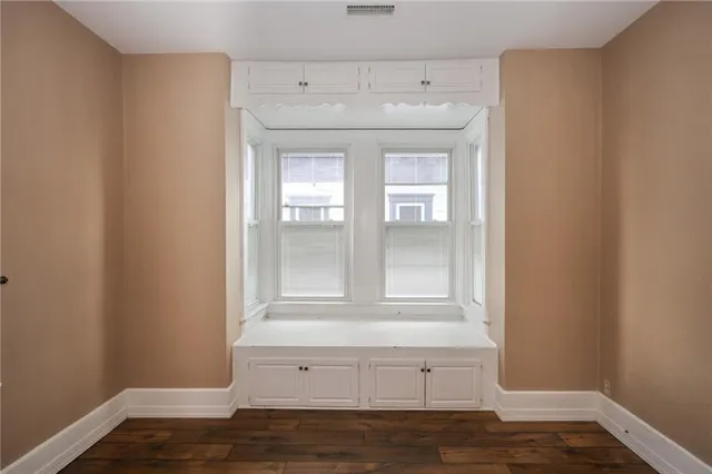 $259,000 | 117 East Market Street, Mercer, PA 16137