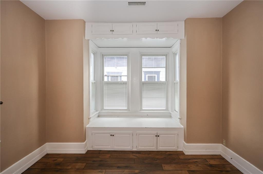 117 East Market Street Mercer, PA 16137 - Photo 28 of 43