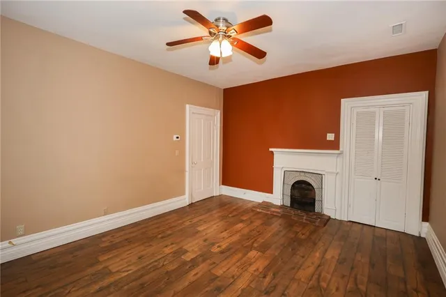 $259,000 | 117 East Market Street, Mercer, PA 16137