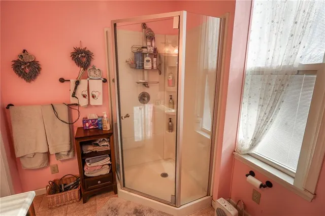 $259,000 | 117 East Market Street, Mercer, PA 16137