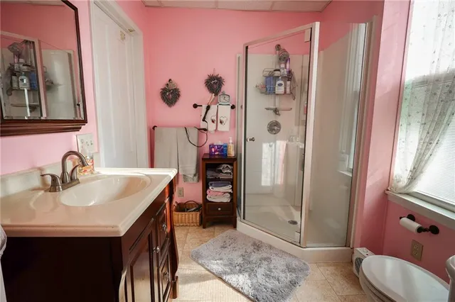 $259,000 | 117 East Market Street, Mercer, PA 16137