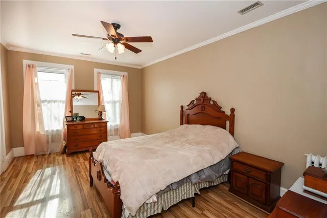 $259,000 | 117 East Market Street, Mercer, PA 16137