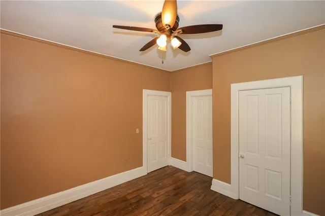 $259,000 | 117 East Market Street, Mercer, PA 16137