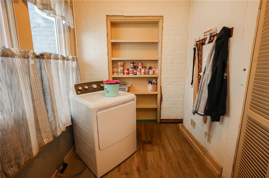 117 East Market Street Mercer, PA 16137 - Photo 7 of 43