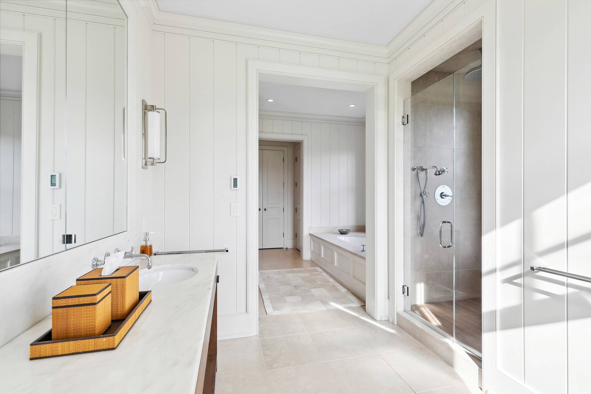 461 Ocean Road Bridgehampton, NY 11932 - Photo 19 of 29