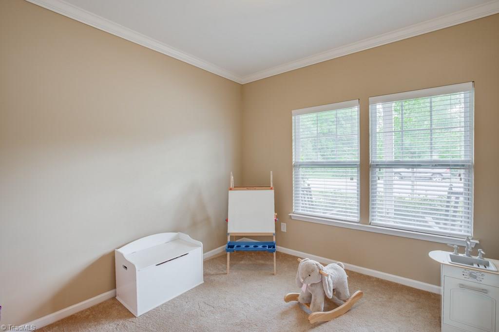 3311 Grandview Club Road Pfafftown, NC 27040 - Photo 14 of 28 Gallery Image 14