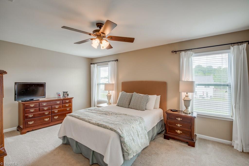 3311 Grandview Club Road Pfafftown, NC 27040 - Photo 22 of 28 Gallery Image 22