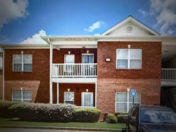 $164,900 | 7712 Autry Circle, Unit 611, Douglasville, GA 30134