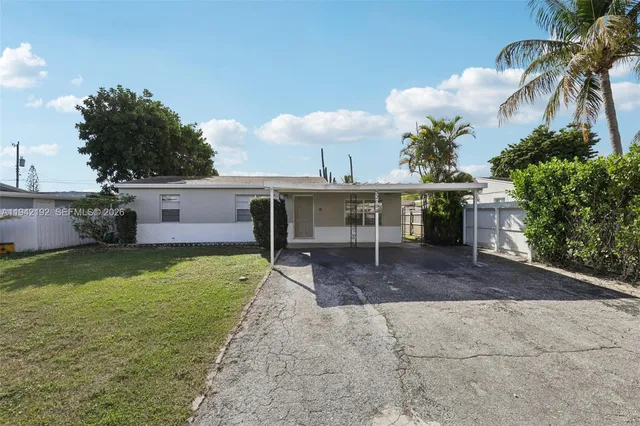 $389,900 | 3209 Scanlan Avenue, Lake Worth, FL 33461