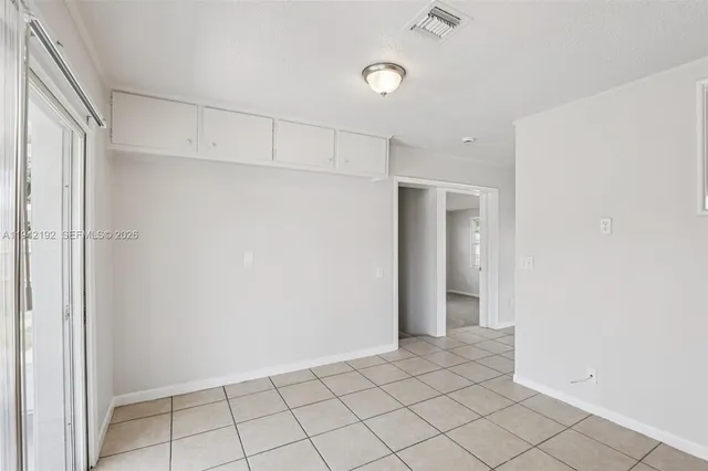 $389,900 | 3209 Scanlan Avenue, Lake Worth, FL 33461