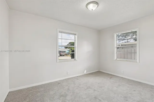 $389,900 | 3209 Scanlan Avenue, Lake Worth, FL 33461