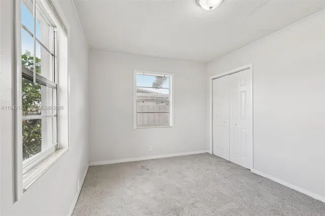 $389,900 | 3209 Scanlan Avenue, Lake Worth, FL 33461