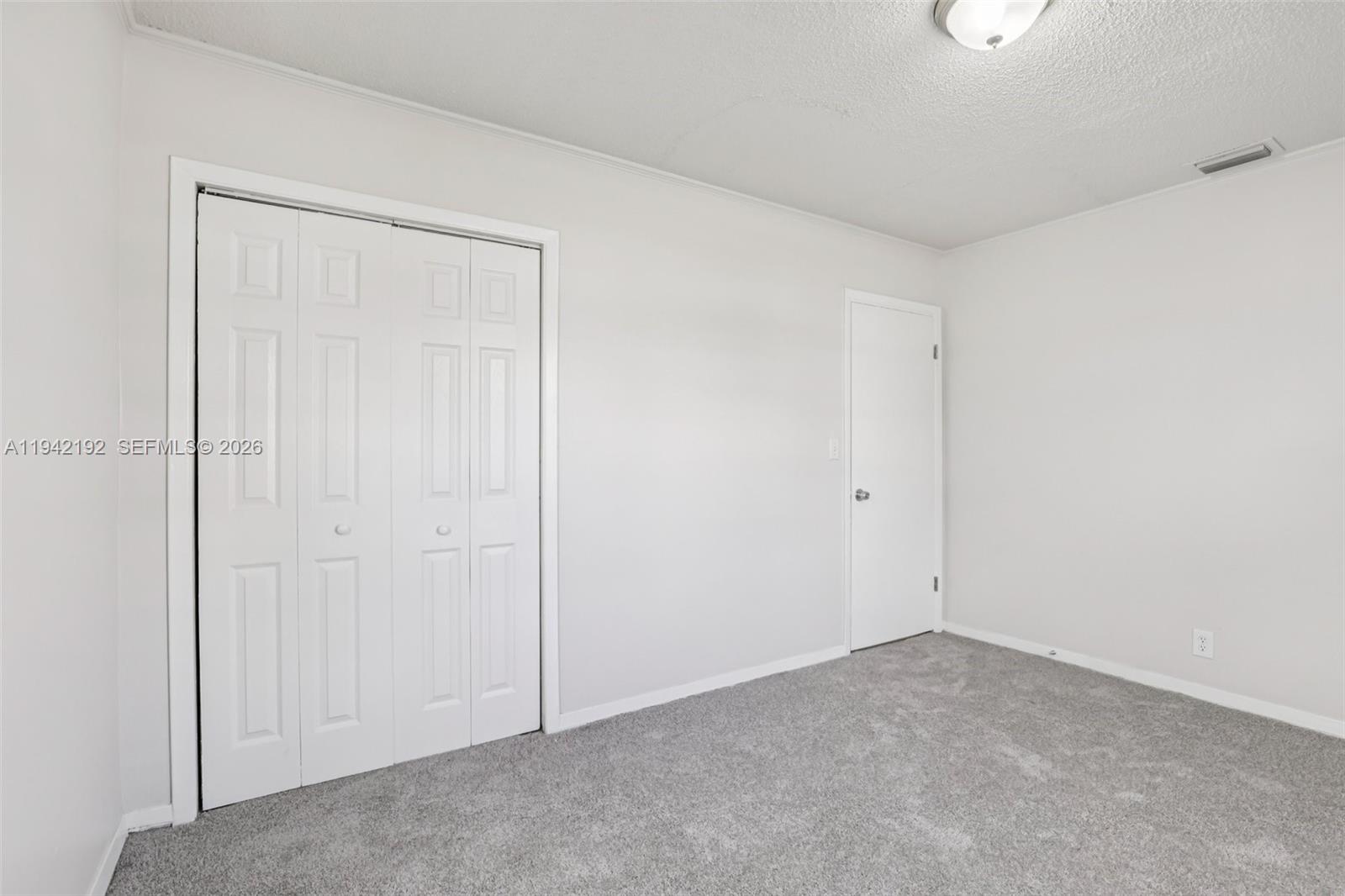 3209 Scanlan Avenue Lake Worth, FL 33461 - Photo 20 of 41 a view of an empty room