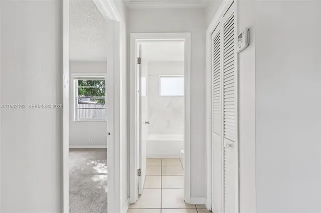 $389,900 | 3209 Scanlan Avenue, Lake Worth, FL 33461