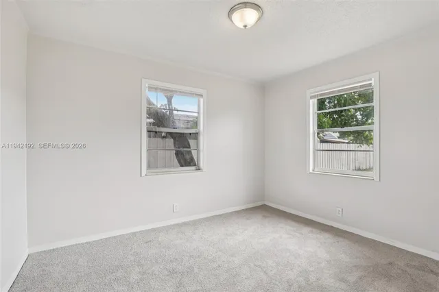 $389,900 | 3209 Scanlan Avenue, Lake Worth, FL 33461