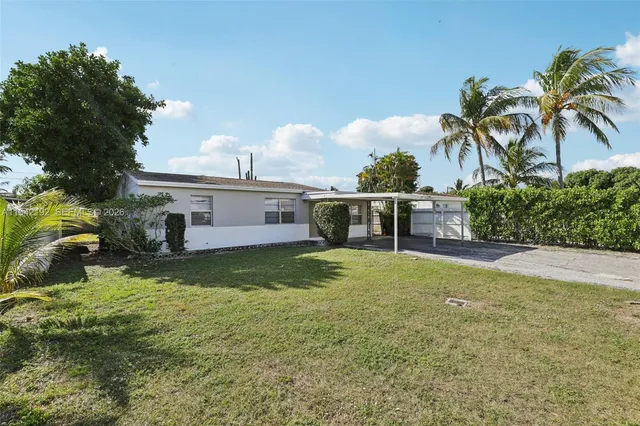 $389,900 | 3209 Scanlan Avenue, Lake Worth, FL 33461