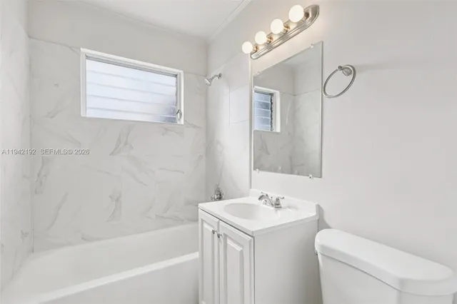 $389,900 | 3209 Scanlan Avenue, Lake Worth, FL 33461