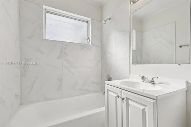 $389,900 | 3209 Scanlan Avenue, Lake Worth, FL 33461