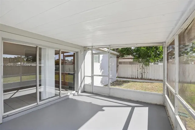 $389,900 | 3209 Scanlan Avenue, Lake Worth, FL 33461