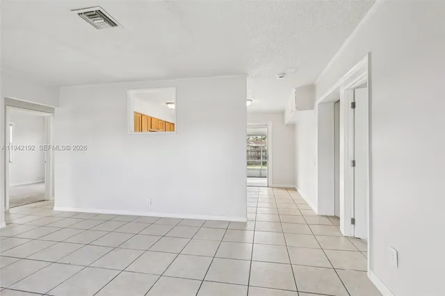 $389,900 | 3209 Scanlan Avenue, Lake Worth, FL 33461