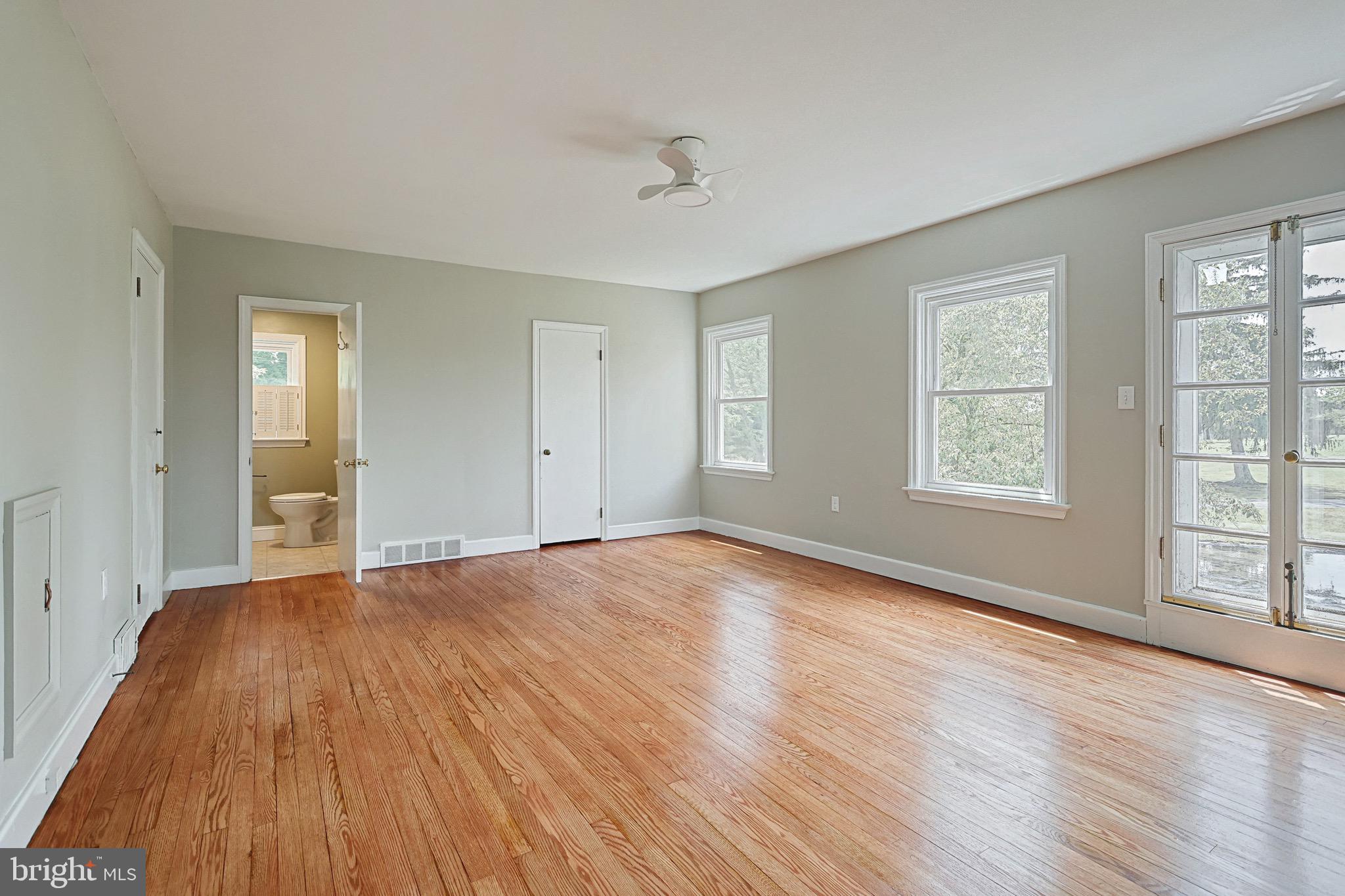 2497 Biglerville Road Gettysburg, PA 17325 - Photo 54 of 80