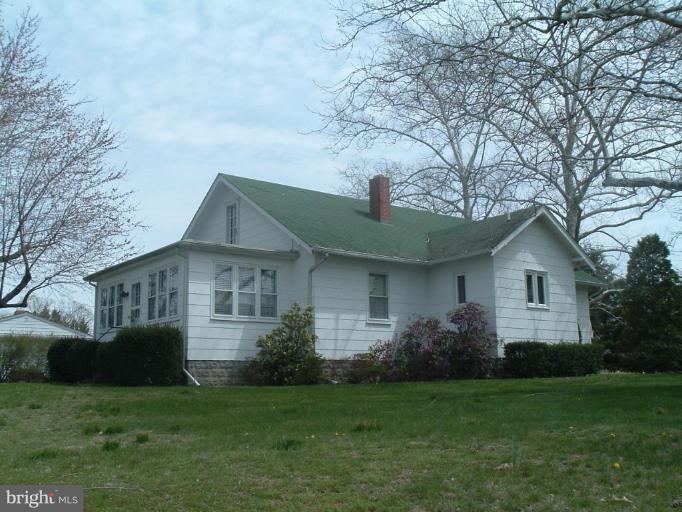 416 Front Street Crumpton, MD 21628 - Photo 2 of 16 Exterior #2