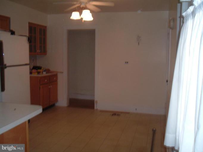 416 Front Street Crumpton, MD 21628 - Photo 11 of 16 Kitchen #2