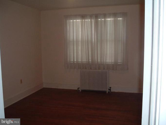 416 Front Street Crumpton, MD 21628 - Photo 12 of 16 Bedroom #1