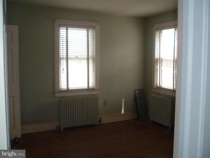 416 Front Street Crumpton, MD 21628 - Photo 13 of 16 Bedroom #2